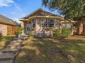 920  Winchester Lane 