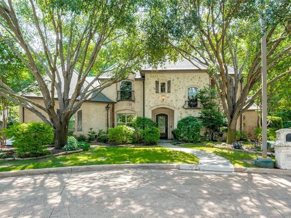 2200  Eutaw Springs , McKinney Texas 75070