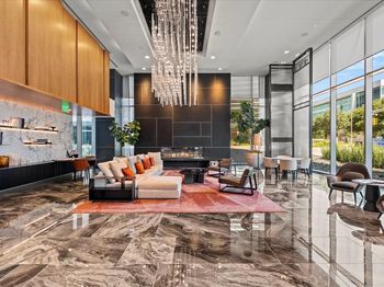 7901  Windrose Avenue 