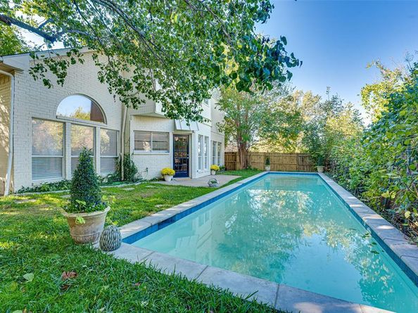 103  Resolute Lane , Rockwall Texas 75032