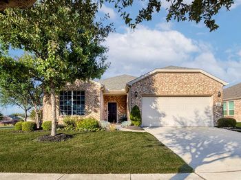 2990  Rolling River Road 