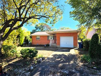 1708  Walmsley Avenue 