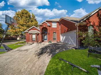 8001  Saint Fillans Lane 