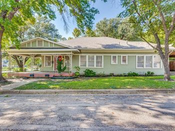 5100  Collinwood Avenue 