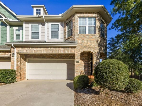 4027  Rome Court , Irving Texas 75038