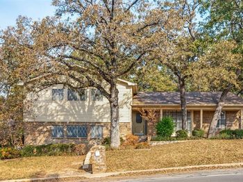 411  Washington Drive 