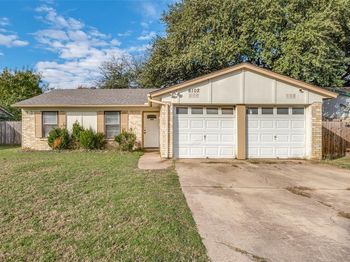 6102  Kelly Elliott Drive 