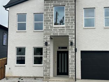 1402  Diceman Avenue 