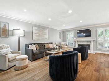 3119  Willowbrook Court 