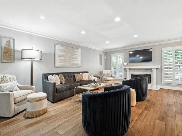 3119  Willowbrook Court , Garland Texas 75044