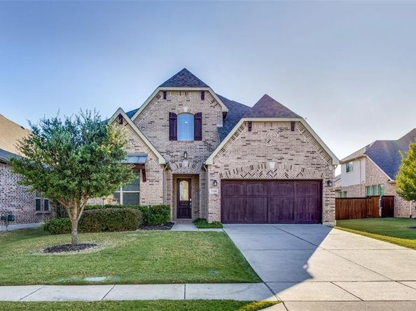 3248  Sky Lane , Celina Texas 75009