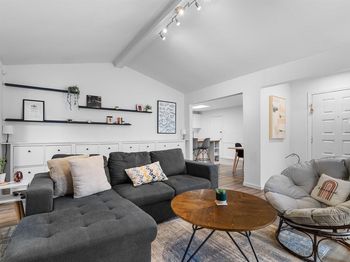 5106  Lakeridge Court 