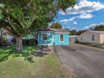 8402  Melrose Street W