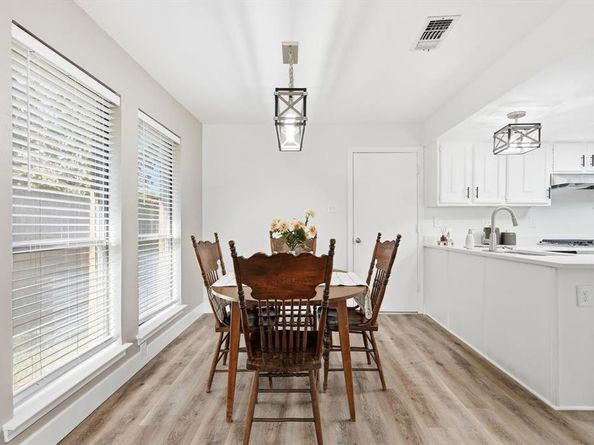 2005  Linda Lane , Richardson Texas 75081