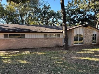 7116  Monterrey Drive 