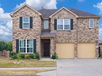 6049  Iron Creek Road 