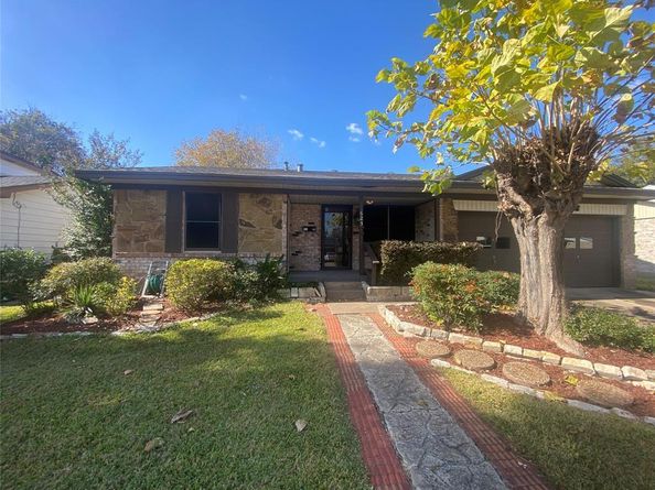 623  Caladium Drive , Mesquite Texas 75149