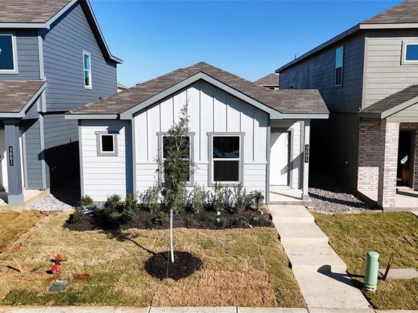 3005  MAPLE ORCHARD Lane , Fort Worth Texas 76140