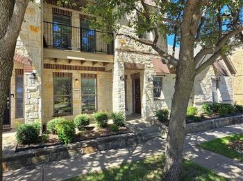 8900 S PARADISE Drive 