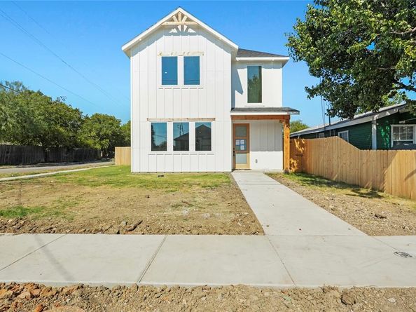 3639  Pueblo Street , Dallas Texas 75212