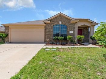 1404  Trading Post Drive 