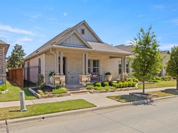 4825  Beaver Creek Drive 