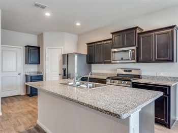 2424  Edisto Beach Drive 