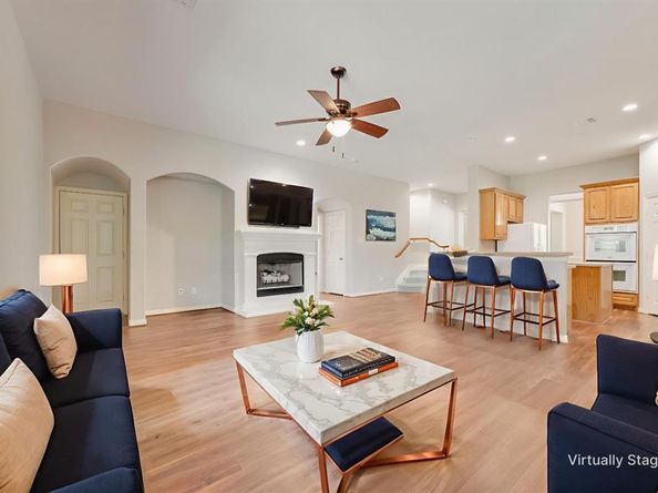 1522  Farm Dl  , Allen Texas 75002