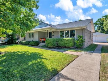 11729  Neering Drive 