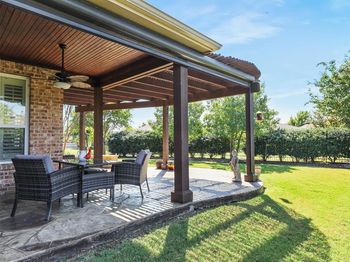 6073  Prairie Bend Lane 