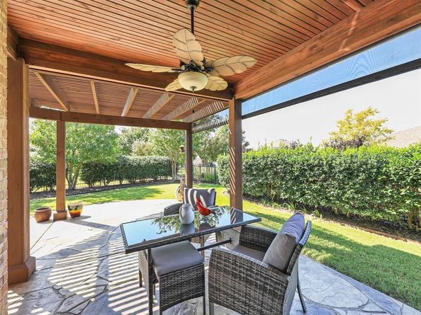 6073  Prairie Bend Lane , Frisco Texas 75036