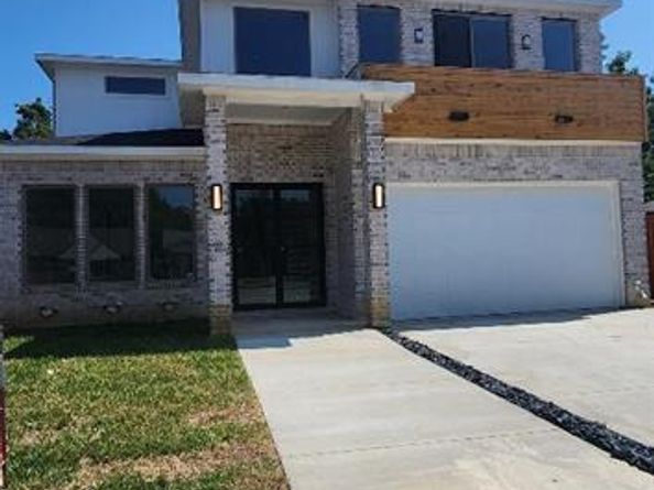 3338  Sylvan Avenue , Dallas Texas 75212