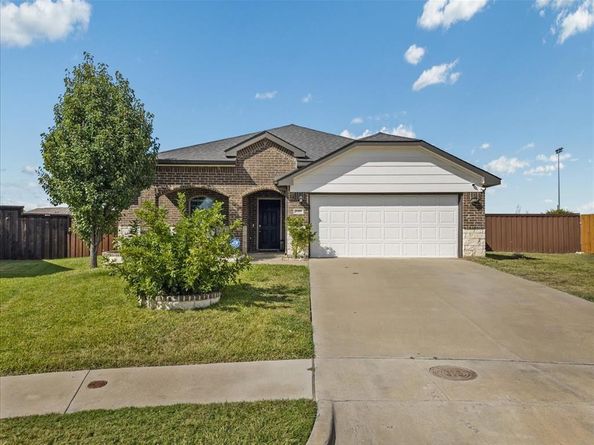 14201  Bridgeview Lane , Dallas Texas 75253