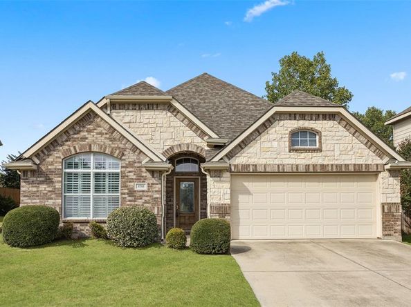 8760  Regal Royale Drive , Fort Worth Texas 76108