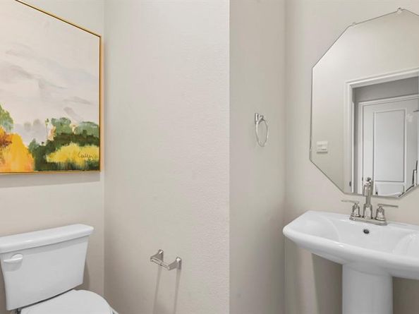 1317  Hopes Lake Drive , Princeton Texas 75407