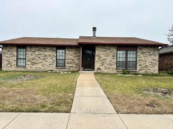 3413  Apollo Road , Garland Texas 75044