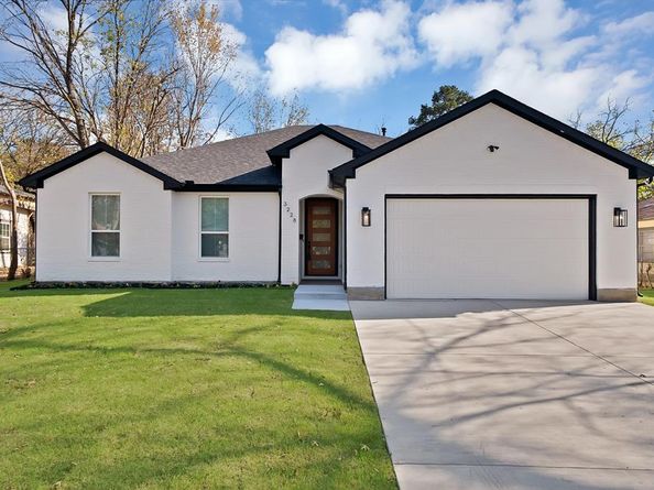 3228  Reed Lane , Dallas Texas 75215