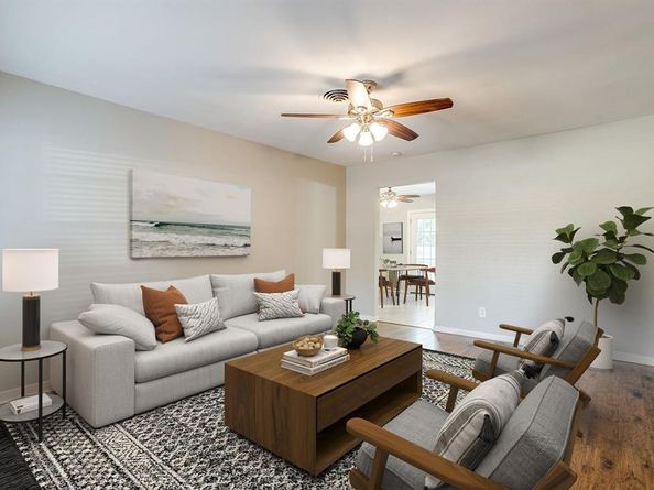 3201  Tex Boulevard , Fort Worth Texas 76116