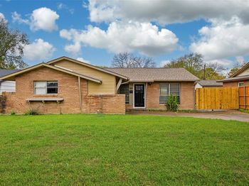 4020  Oleander Trail 