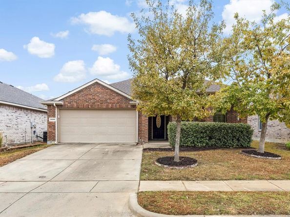 1806  Big Delta Street , Princeton Texas 75407