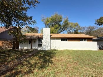 631  Cove Hollow Drive 