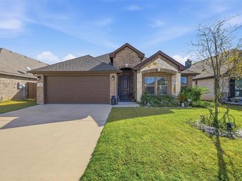 725  Sandy Chip Trail 