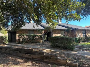 617  Lost Springs Court 