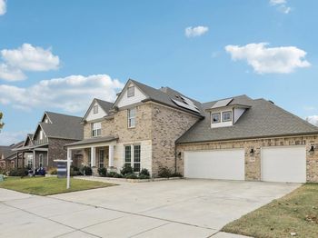 4109  Stableglen Drive 