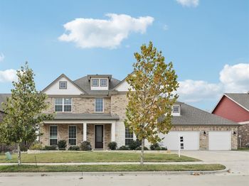 4109  Stableglen Drive 