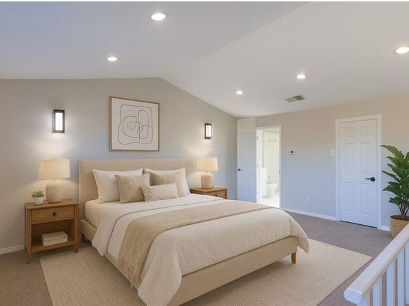 14277  Preston Road  723, Dallas Texas 75254