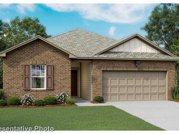 12641  Big Ranch Road 