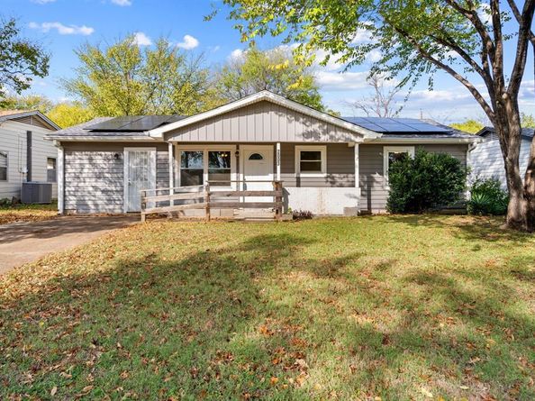 2003  Dennis Street , Irving Texas 75062