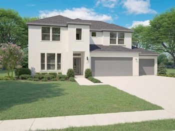 918  Ocean Breeze Way 