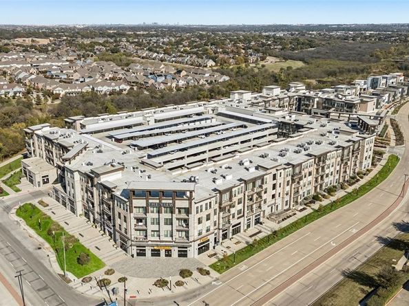 2700  Old Denton Road  1047, Carrollton Texas 75007